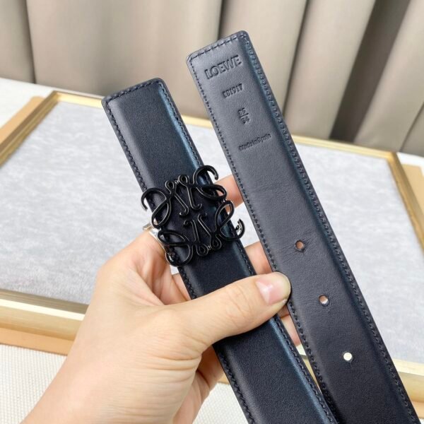LOEWE BELT - Image 5