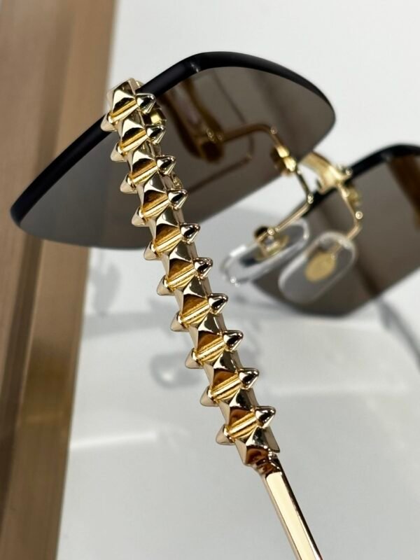 Cartier - Image 6