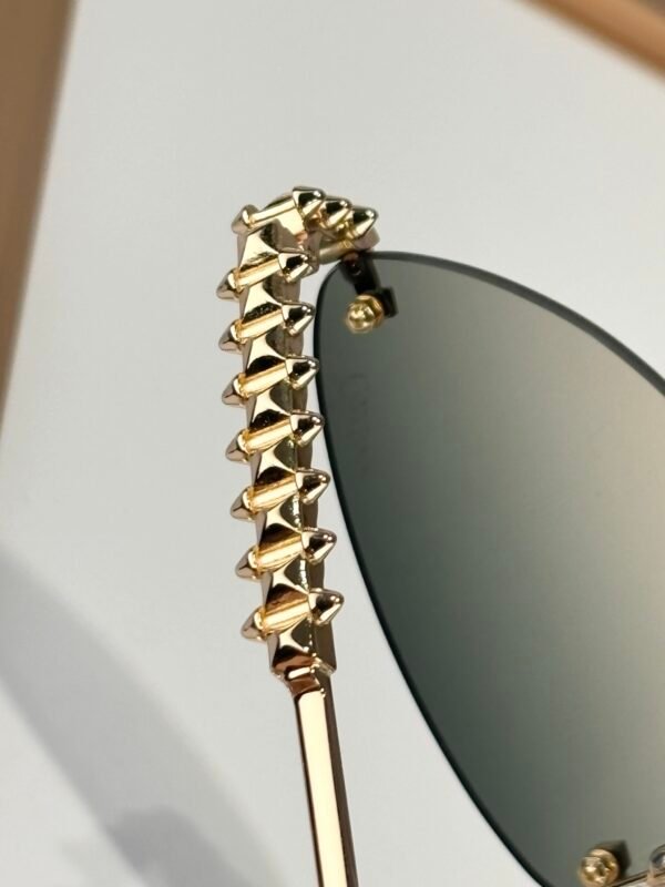 Cartier - Image 6