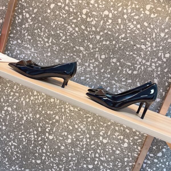 Valentino women - Image 6