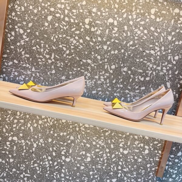 Valentino women - Image 6