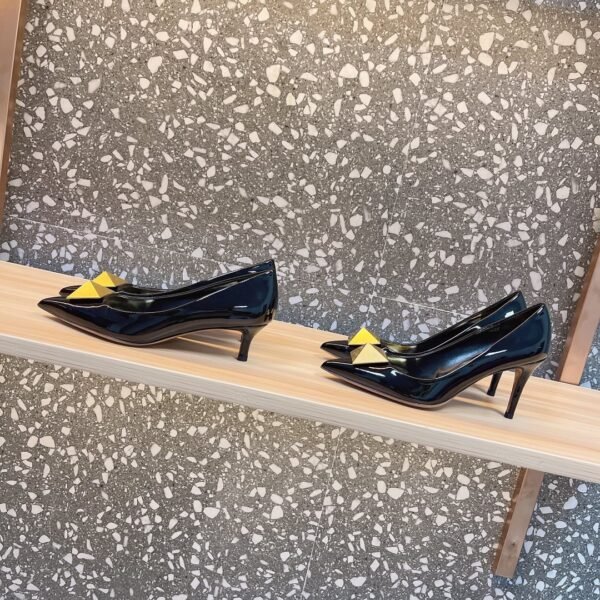 Valentino women - Image 6