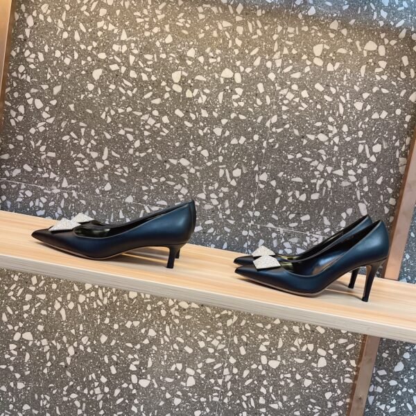Valentino women - Image 6