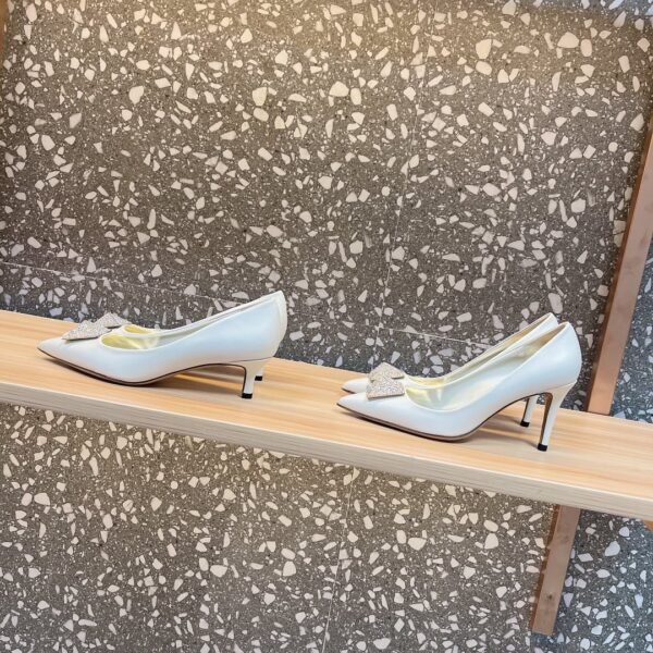 Valentino women - Image 2