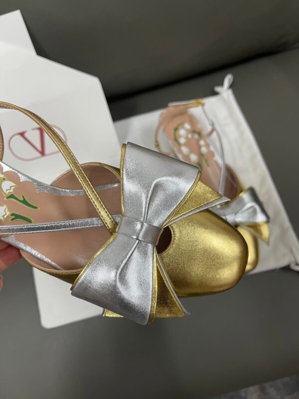 Valentino women - Image 7