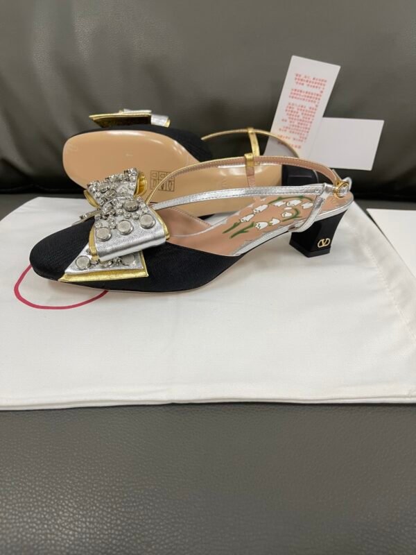 Valentino women - Image 6