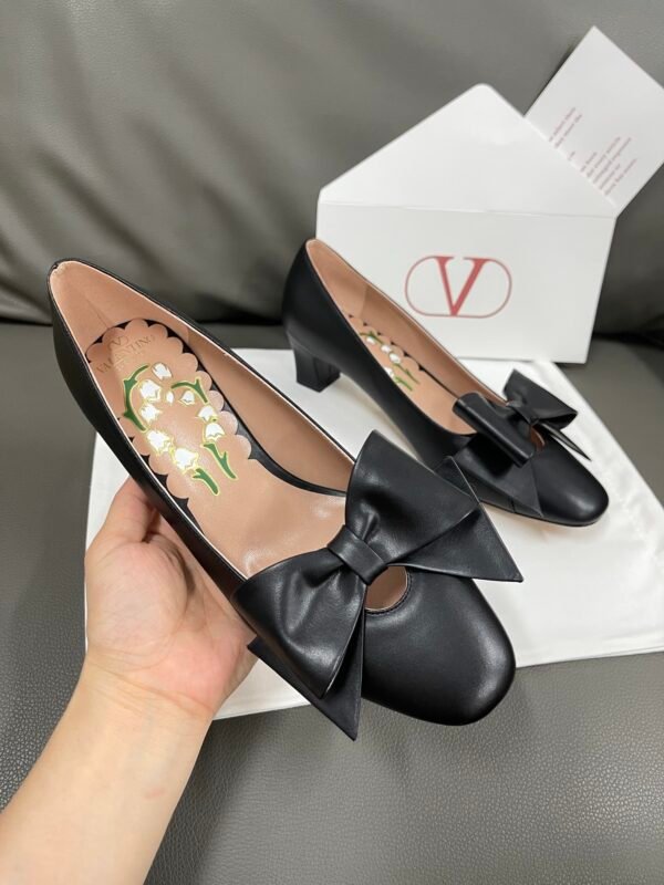 Valentino women - Image 6