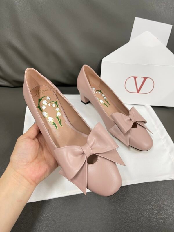 Valentino women - Image 6
