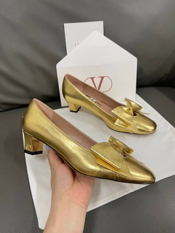 Valentino women - Image 6
