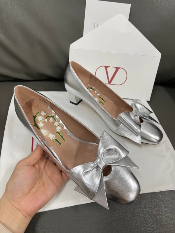 Valentino women - Image 6