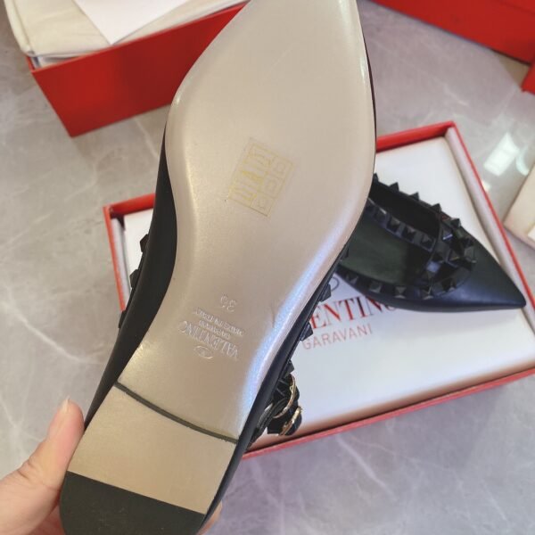 Valentino women - Image 6