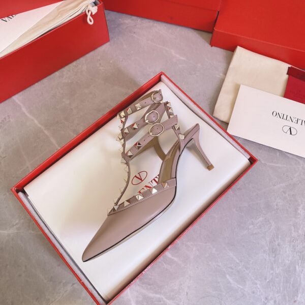 Valentino women - Image 6