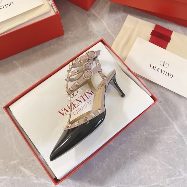 Valentino women - Image 6