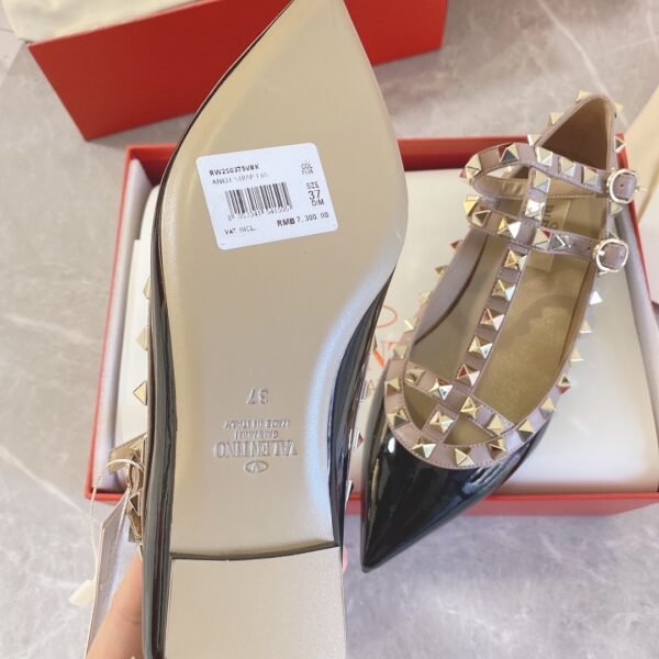 Valentino women - Image 6