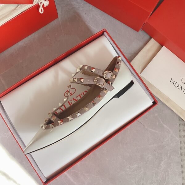 Valentino women - Image 6