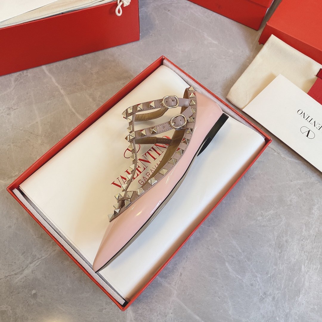 Valentino women - Image 6