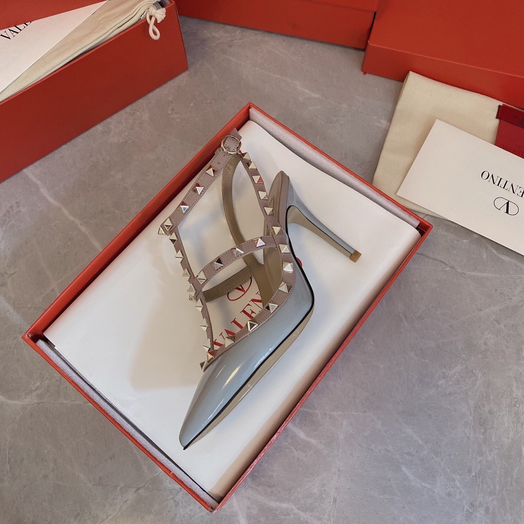 Valentino women - Image 6