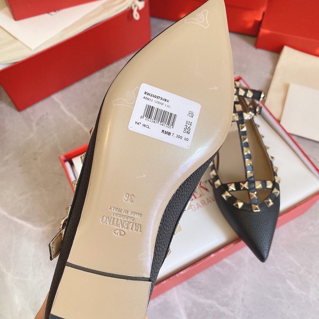 Valentino women - Image 6