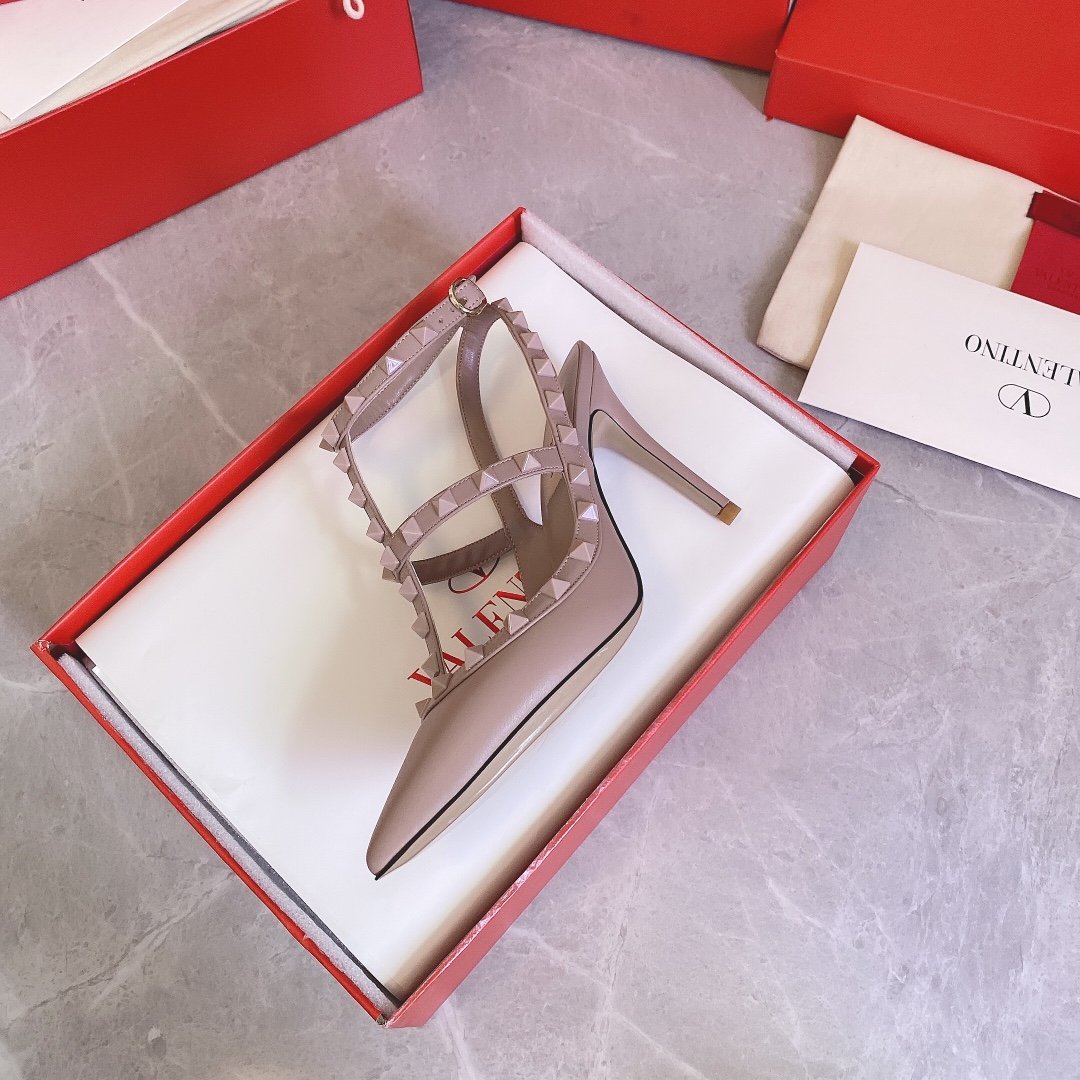 Valentino women - Image 6