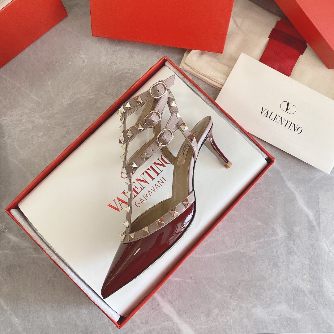 Valentino women - Image 6