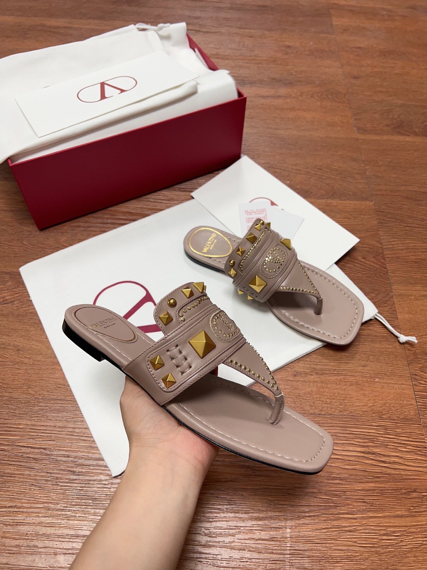 Valentino women - Image 6