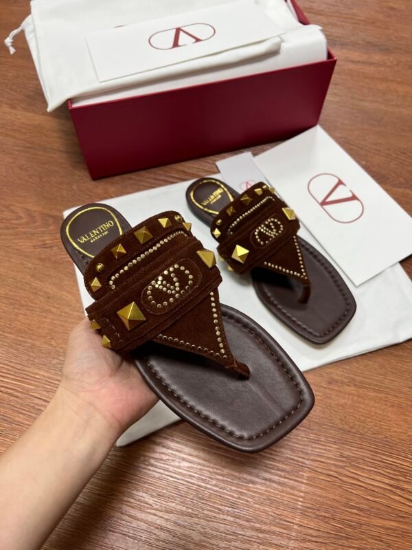 Valentino women - Image 6