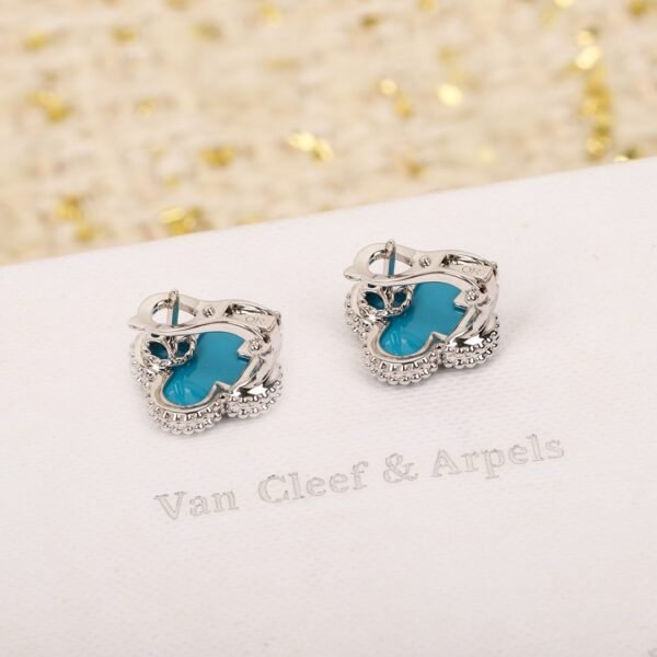 Van Cleef & Arpels - Image 5