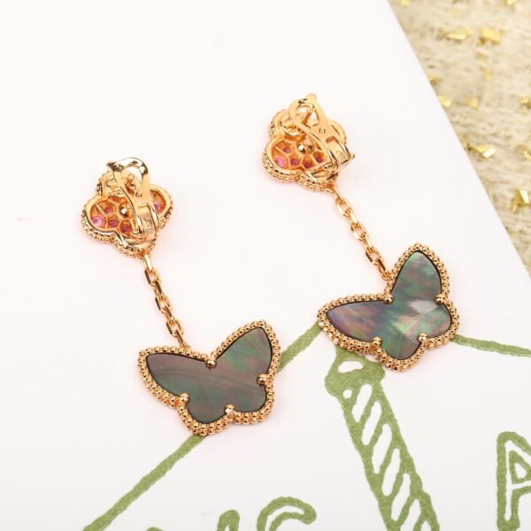 Van Cleef & Arpels - Image 5