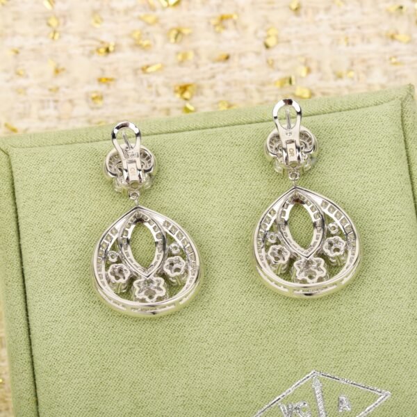 Van Cleef & Arpels - Image 5