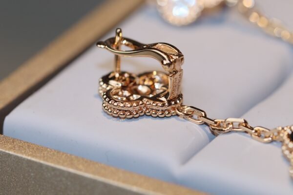 Van Cleef & Arpels - Image 5