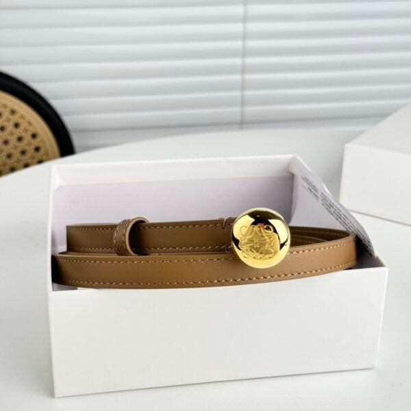 LOEWE BELT - Image 5