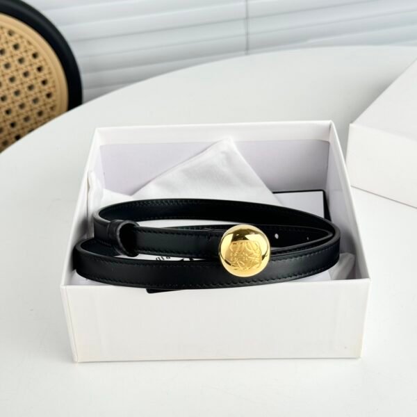 LOEWE BELT - Image 5