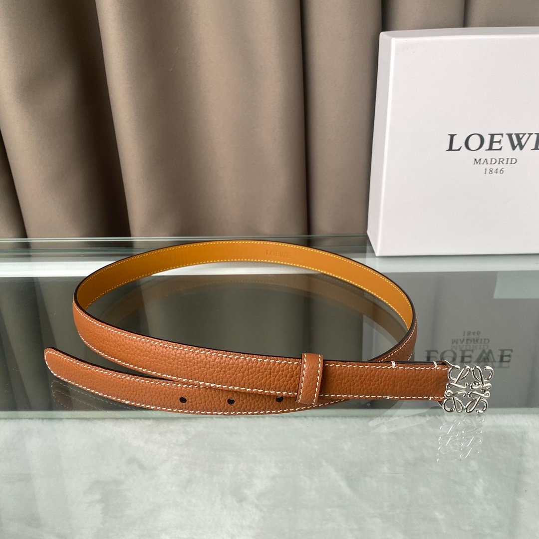 LOEWE BELT - Image 5