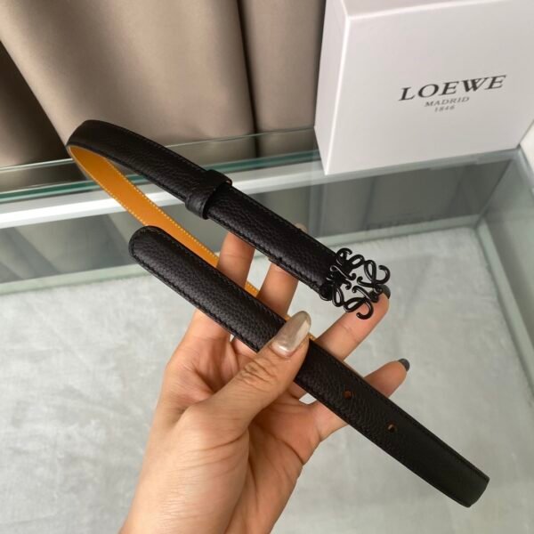 LOEWE BELT - Image 5