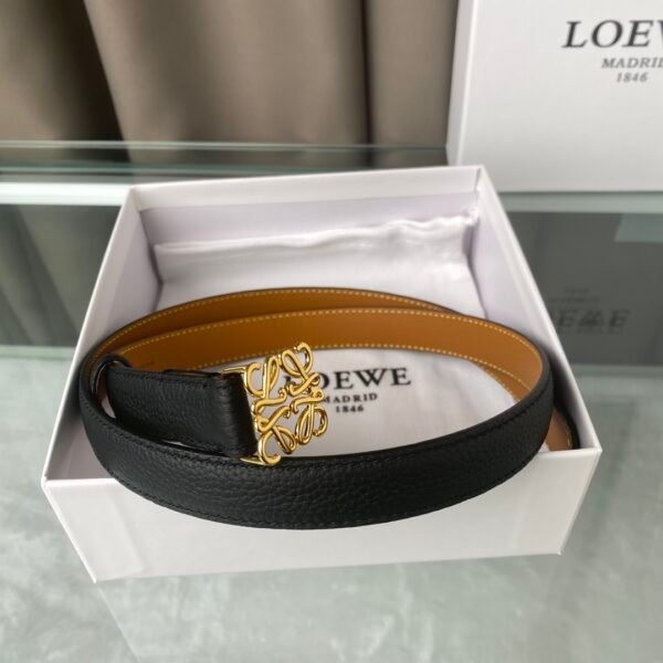 LOEWE BELT - Image 5