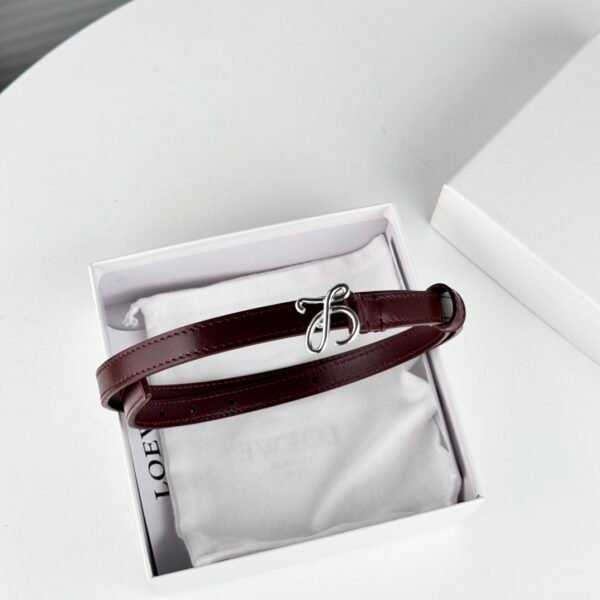 LOEWE BELT - Image 5