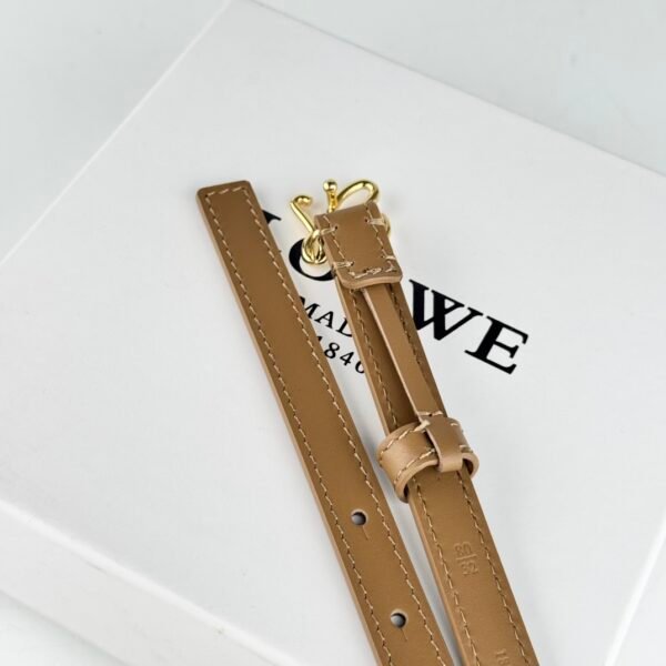 LOEWE BELT - Image 4