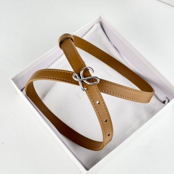 LOEWE BELT - Image 5