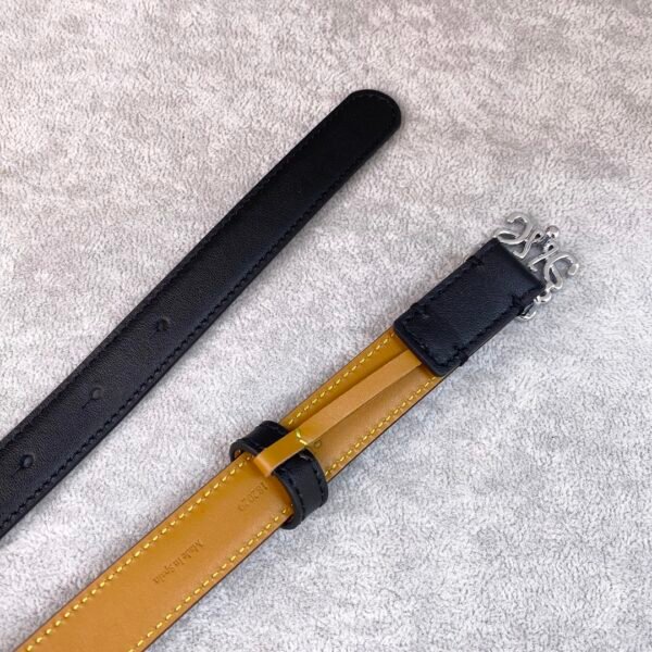 LOEWE BELT - Image 5