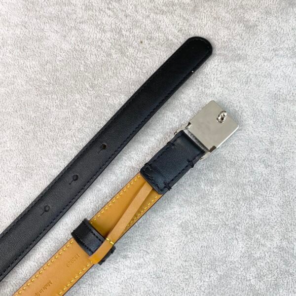 LOEWE BELT - Image 5