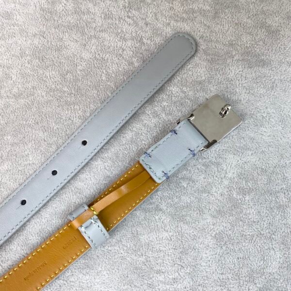 LOEWE BELT - Image 5
