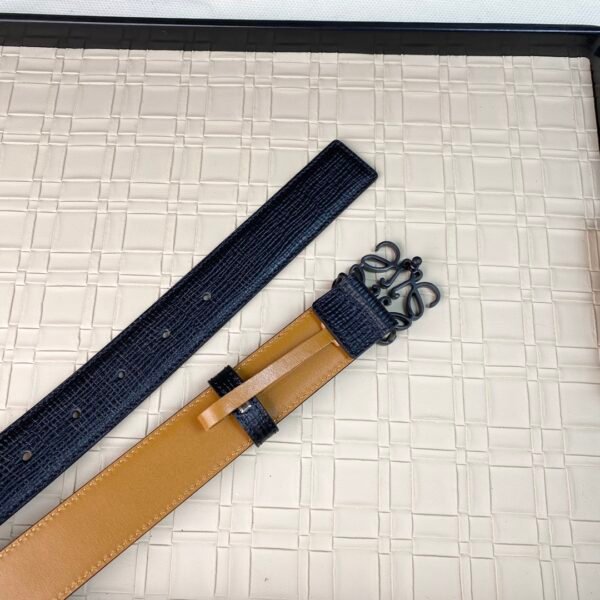 LOEWE BELT - Image 5