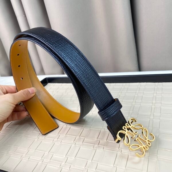 LOEWE BELT - Image 5