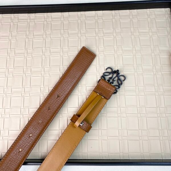 LOEWE BELT - Image 5