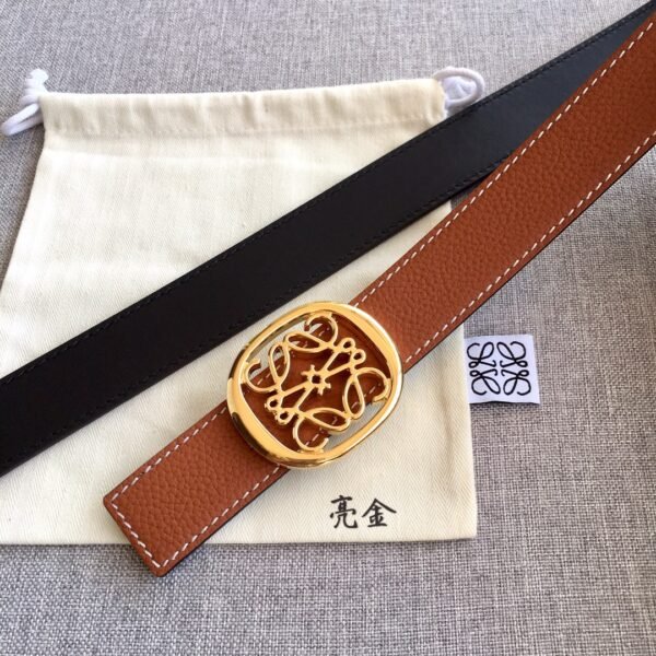 LOEWE BELT - Image 5