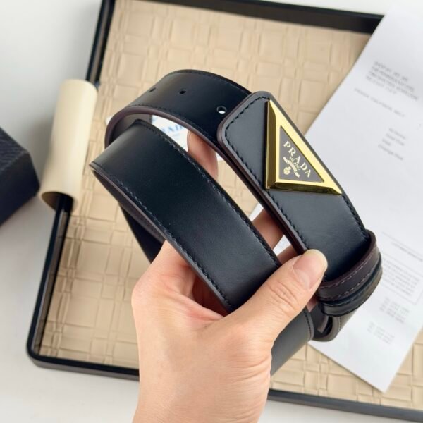 PRADA BELT - Image 5