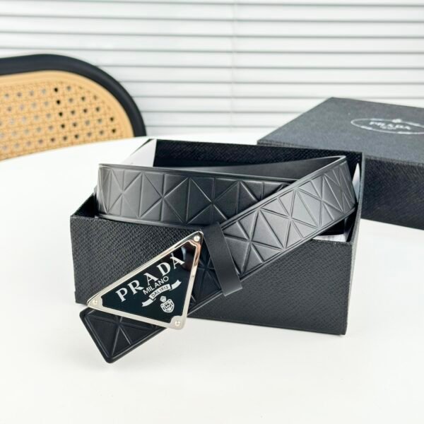 PRADA BELT - Image 5