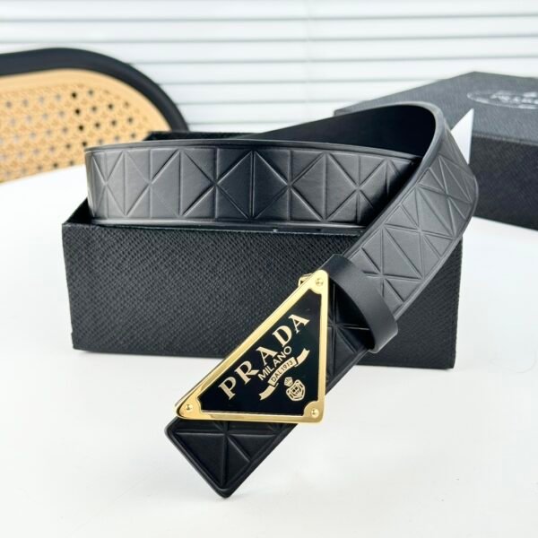 PRADA BELT - Image 5