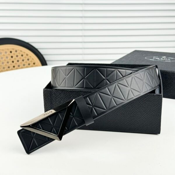 PRADA BELT - Image 5