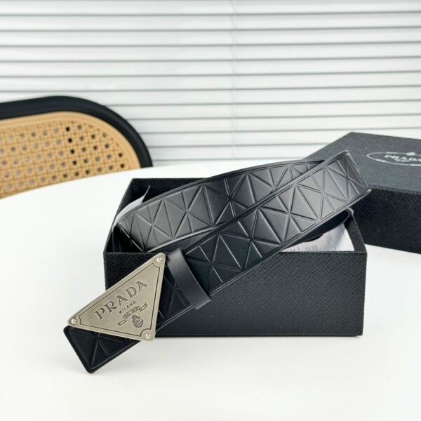 PRADA BELT - Image 5